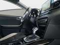 Kia ProCeed / pro_cee'd PROCEED 1.4 T-GDI GT LINE NAVI KLIMA LED DAB WINTE Schwarz - thumbnail 17