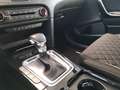 Kia ProCeed / pro_cee'd PROCEED 1.4 T-GDI GT LINE NAVI KLIMA LED DAB WINTE Schwarz - thumbnail 13