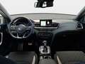 Kia ProCeed / pro_cee'd PROCEED 1.4 T-GDI GT LINE NAVI KLIMA LED DAB WINTE Schwarz - thumbnail 8