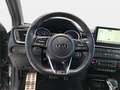 Kia ProCeed / pro_cee'd PROCEED 1.4 T-GDI GT LINE NAVI KLIMA LED DAB WINTE Schwarz - thumbnail 14