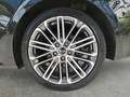 Kia ProCeed / pro_cee'd PROCEED 1.4 T-GDI GT LINE NAVI KLIMA LED DAB WINTE Schwarz - thumbnail 7