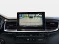 Kia ProCeed / pro_cee'd PROCEED 1.4 T-GDI GT LINE NAVI KLIMA LED DAB WINTE Schwarz - thumbnail 11