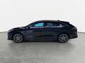 Kia ProCeed / pro_cee'd PROCEED 1.4 T-GDI GT LINE NAVI KLIMA LED DAB WINTE Schwarz - thumbnail 6