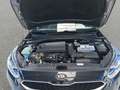 Kia ProCeed / pro_cee'd PROCEED 1.4 T-GDI GT LINE NAVI KLIMA LED DAB WINTE Schwarz - thumbnail 16