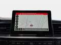 Kia ProCeed / pro_cee'd PROCEED 1.4 T-GDI GT LINE NAVI KLIMA LED DAB WINTE Schwarz - thumbnail 10