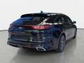Kia ProCeed / pro_cee'd PROCEED 1.4 T-GDI GT LINE NAVI KLIMA LED DAB WINTE Schwarz - thumbnail 4