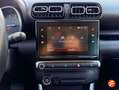Citroen C3 Aircross Puretech S&S Shine EAT6 110 Azul - thumbnail 11