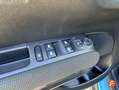 Citroen C3 Aircross Puretech S&S Shine EAT6 110 Azul - thumbnail 19
