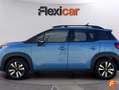 Citroen C3 Aircross Puretech S&S Shine EAT6 110 Azul - thumbnail 4