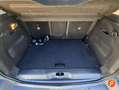 Citroen C3 Aircross Puretech S&S Shine EAT6 110 Azul - thumbnail 21