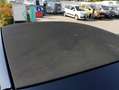 smart forTwo EQ Passion Gris - thumbnail 24