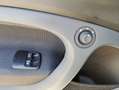 smart forTwo EQ Passion Gris - thumbnail 13