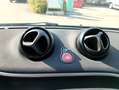 smart forTwo EQ Passion Gris - thumbnail 17