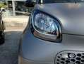 smart forTwo EQ Passion Gris - thumbnail 25
