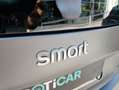 smart forTwo EQ Passion Gris - thumbnail 23