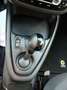 smart forTwo EQ Passion Gris - thumbnail 20