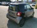 smart forTwo EQ Passion Gris - thumbnail 27