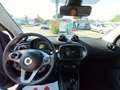 smart forTwo EQ Passion Gris - thumbnail 4