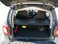 smart forTwo EQ Passion Gris - thumbnail 6
