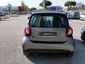 smart forTwo EQ Passion Gris - thumbnail 12