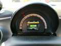 smart forTwo EQ Passion Gris - thumbnail 16