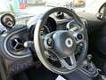 smart forTwo EQ Passion Gris - thumbnail 7