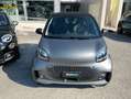 smart forTwo EQ Passion Gris - thumbnail 10