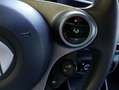 smart forTwo EQ Passion Gris - thumbnail 15