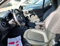 smart forTwo EQ Passion Gris - thumbnail 3