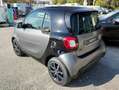 smart forTwo EQ Passion Gris - thumbnail 2