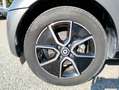 smart forTwo EQ Passion Gris - thumbnail 9