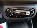 smart forTwo EQ Passion Gris - thumbnail 19