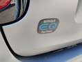 smart forTwo EQ Passion Gris - thumbnail 22