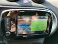 smart forTwo EQ Passion Gris - thumbnail 18