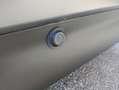 smart forTwo EQ Passion Gris - thumbnail 21