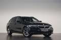BMW 320 dTouringxDrive Sport Line|LIVE|LASER|PANO|AHK Siyah - thumbnail 5