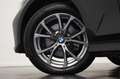 BMW 320 dTouringxDrive Sport Line|LIVE|LASER|PANO|AHK Siyah - thumbnail 14