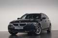 BMW 320 dTouringxDrive Sport Line|LIVE|LASER|PANO|AHK Black - thumbnail 1