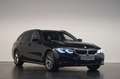 BMW 320 dTouringxDrive Sport Line|LIVE|LASER|PANO|AHK Black - thumbnail 10