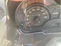 Aprilia Atlantic 500 sprint Argento - thumbnail 3