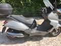 Aprilia Atlantic 500 sprint Argento - thumbnail 1