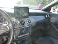 Mercedes-Benz CLA 180 PACK AMG Blanc - thumbnail 28