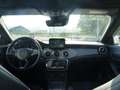 Mercedes-Benz CLA 180 PACK AMG Blanc - thumbnail 17