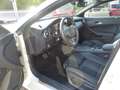 Mercedes-Benz CLA 180 PACK AMG Blanc - thumbnail 22