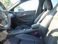 Mercedes-Benz CLA 180 PACK AMG Blanc - thumbnail 24