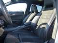 Mercedes-Benz CLA 180 PACK AMG Blanc - thumbnail 23