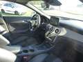 Mercedes-Benz CLA 180 PACK AMG Blanc - thumbnail 21