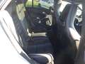 Mercedes-Benz CLA 180 PACK AMG Blanc - thumbnail 15