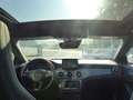 Mercedes-Benz CLA 180 PACK AMG Blanc - thumbnail 16