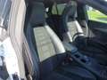 Mercedes-Benz CLA 180 PACK AMG Blanc - thumbnail 20
